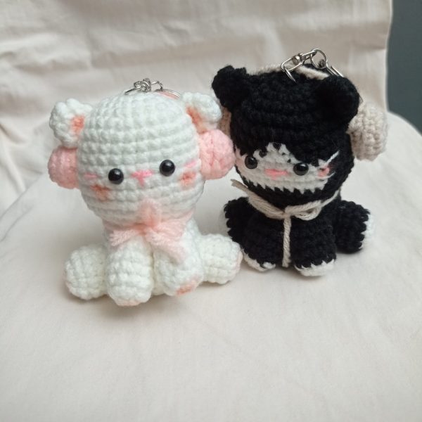 Neko Meow - Image 2