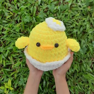 Tamago Piyo