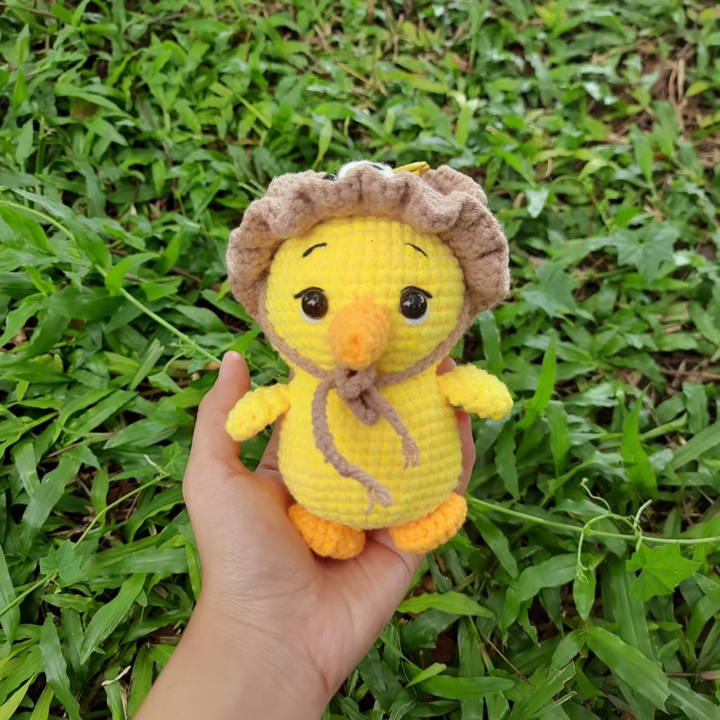 Piyokko