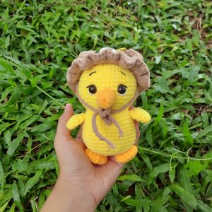 Piyokko