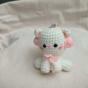 Neko Meow
